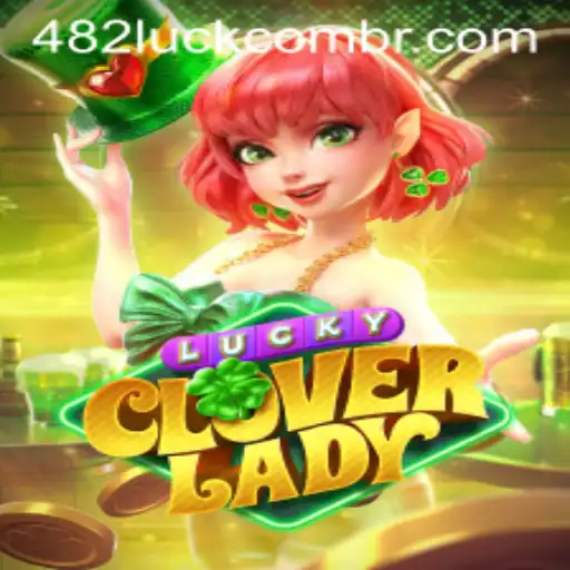 Exploring the Thrills of LuckyCloverLady: Unveiling the World of 482luck PH Login