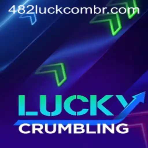Unveiling LuckyCrumbling: The New Gaming Sensation