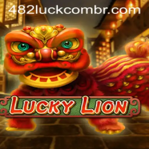 LuckyLion: A Deep Dive into the Exciting World of Online Gaming