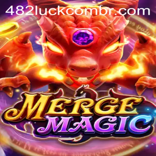 Discovering the Enchanting World of MERGEMAGIC: Your Ultimate Guide to Strategy and Fun