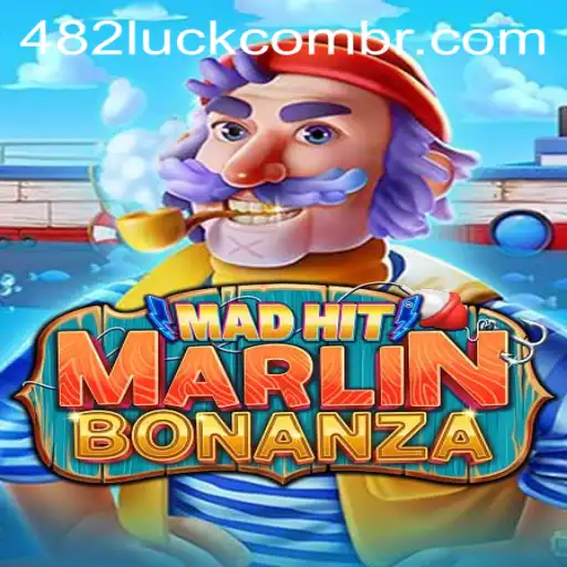 Dive into the Thrills of MadHitMarlinBonanza: A Comprehensive Guide