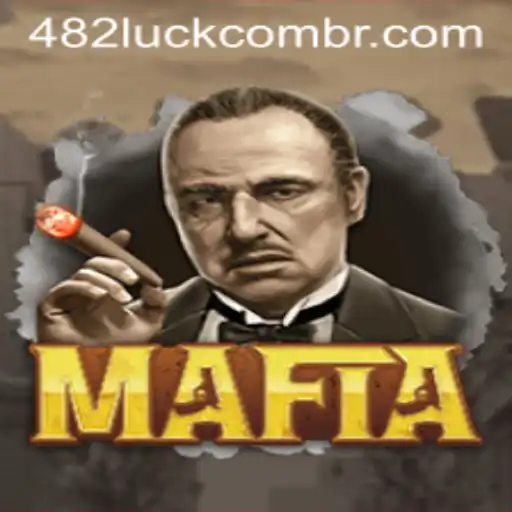 Exploring the Thrills and Strategies of Mafia: A Timeless Game Experience