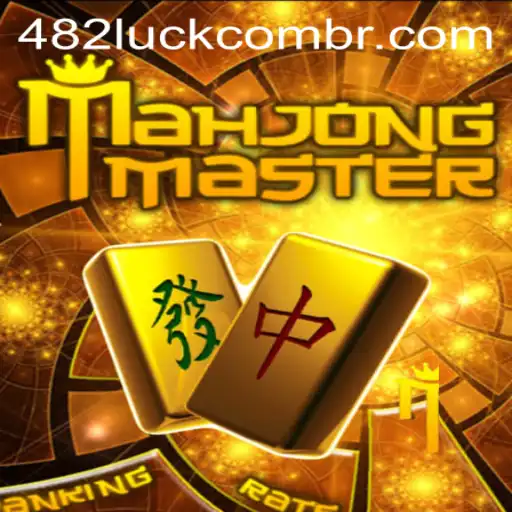 Discovering the Thrill of MahJongMaster: A Modern Twist to Classic Gaming