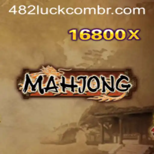Understanding Mahjong: An Intricate Game of Strategy and Luck