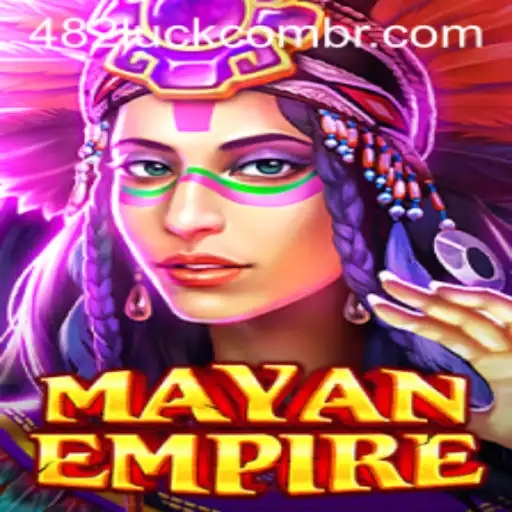 Explore the World of MayanEmpire: An Intriguing Adventure