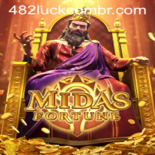 Exploring MidasFortune: Unveiling the Magic Behind 482luck PH Login