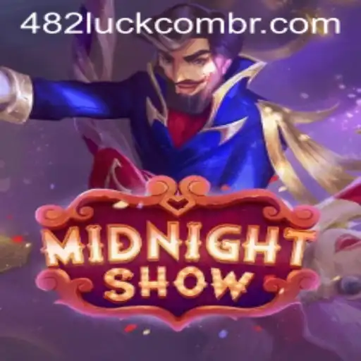 MidnightShow: A Comprehensive Guide to the Game and 482luck PH Login