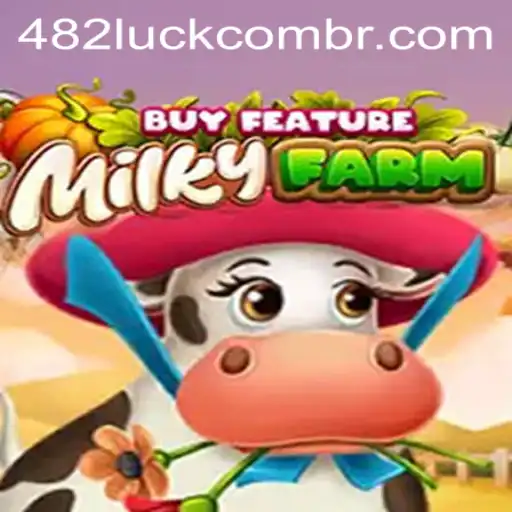 Explore the Whimsical World of MilkyFarmBuyFeature: An Engaging Gaming Experience