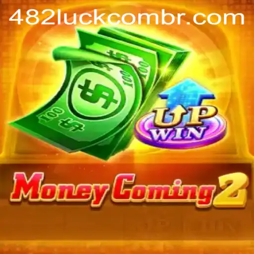 Exploring MoneyComing2 and the Fascination with 482luck PH Login