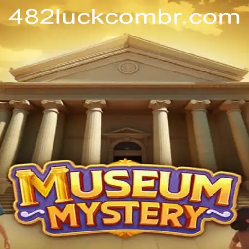 Unveiling the Thrills of MuseumMystery: A Captivating Journey into the Unknown