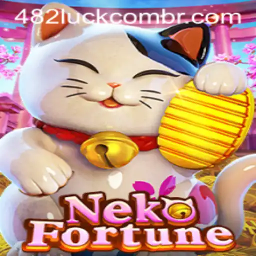 Discover the Enchanting World of NekoFortune: Gameplay and Rules