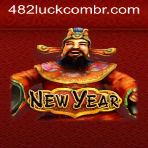 Exploring the Exciting New Game 'NewYear' and the Mysterious '482luck PH Login'
