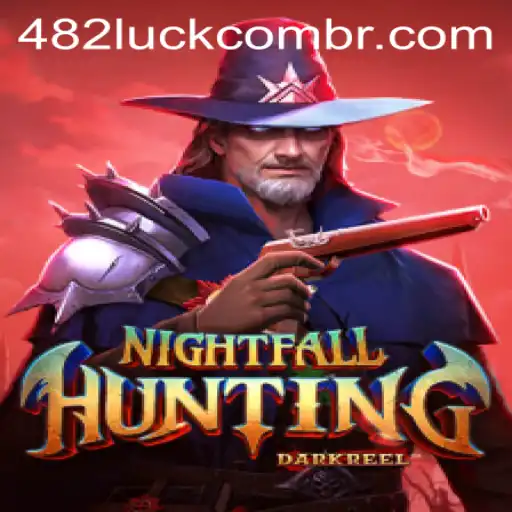 Exploring NightfallHunting: A Captivating World of Adventure and Strategy