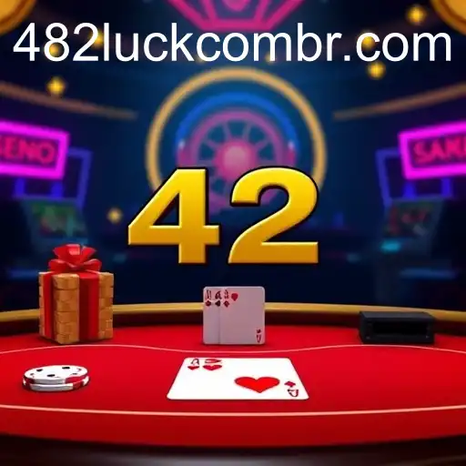 Security and Trust 482luck PH Login - International Licenses and Certifications