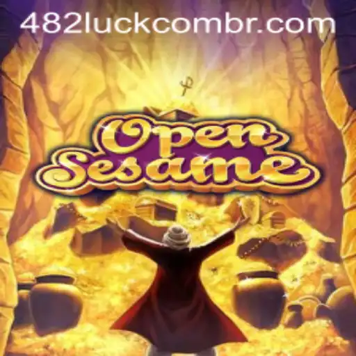OpenSesame Game: Unveiling the Mysteries Behind the Digital Locks