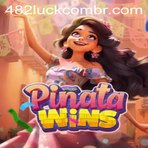 Exploring the Exciting World of PinataWins and How 482luck PH Login Enhances Your Gaming Experience