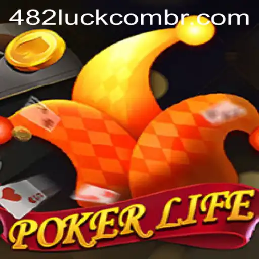 Discover the Excitement of PokerLife: A Comprehensive Guide to 482luck PH Login and Gameplay