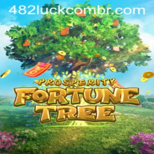 Discover the ProsperityFortuneTree Game: Your Gateway to Wealth and Luck