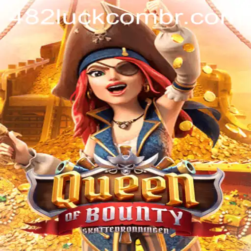 Unveiling the Excitement of QueenofBounty and Navigating 482luck PH Login