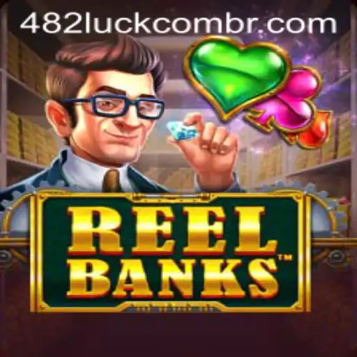 ReelBanks Game and 482luck PH Login: An In-Depth Guide