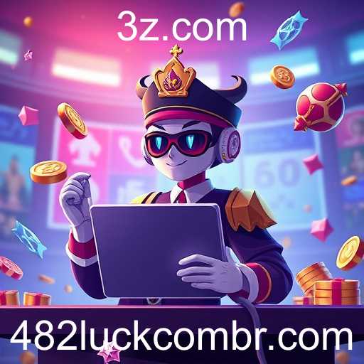 Ascensão dos Jogos Online em 2025