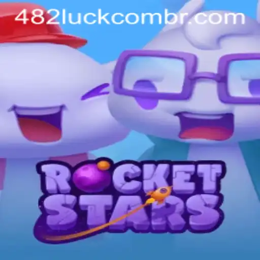 Exploring RocketStars: A Comprehensive Guide to the Game and 482luck PH Login