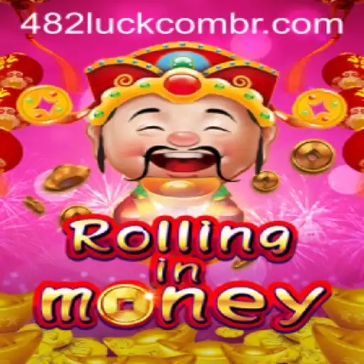 Discover the Thrills of RollingInMoney: Your Ultimate Guide to Playing