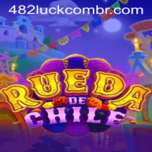 Exploring the Intriguing World of RuedaDeChile: A Comprehensive Guide
