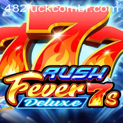 RushFever7sDeluxe: A Thrilling Gaming Experience Unveiled