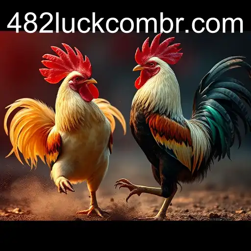 Gaming Experience 482luck PH Login - 800+ Premium and Exclusive Games