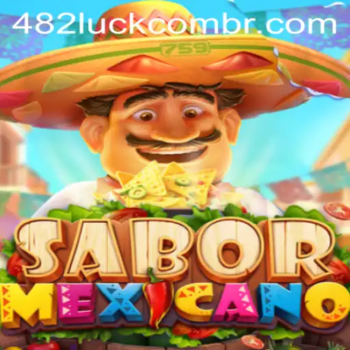 Discover the Exciting World of SaborMexicano: A Dive into Culture and Strategy