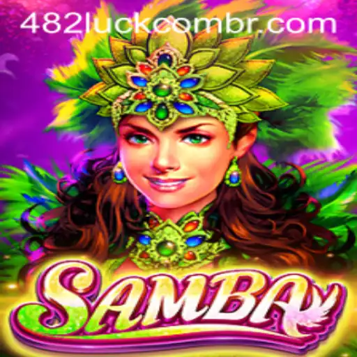 Discover the Exciting World of Samba: A Comprehensive Guide with 482luck PH Login
