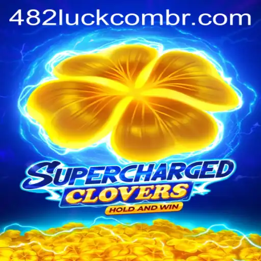 Discover the Thrills of SchargedClovers: Your Ultimate Guide to 482luck PH Login