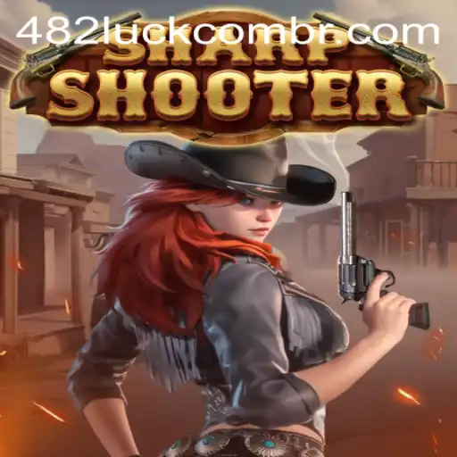 Sharpshooter: Engage in the Ultimate Test of Precision