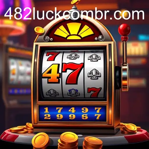 VIP Service 482luck PH Login - 24/7 Support and Exclusive Benefits