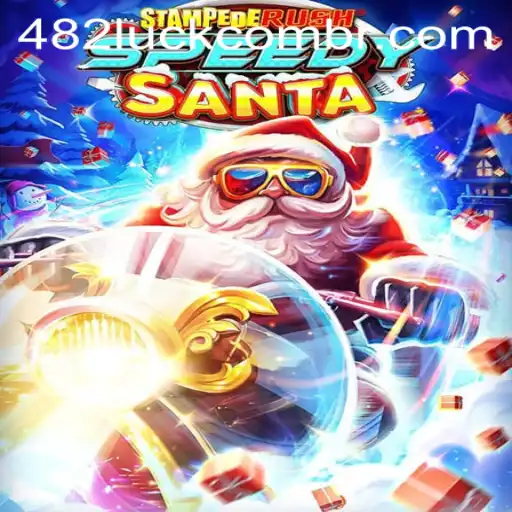 Exploring the Thrilling World of StempedeRushSpeedy and the 482luck PH Login