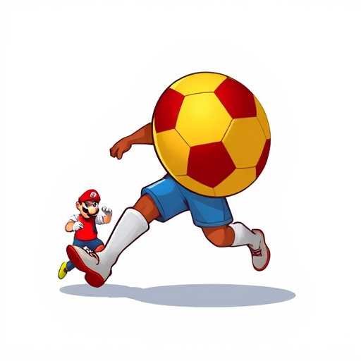 Dicas e Estratégias para Melhorar seu Desempenho em Jogos Online