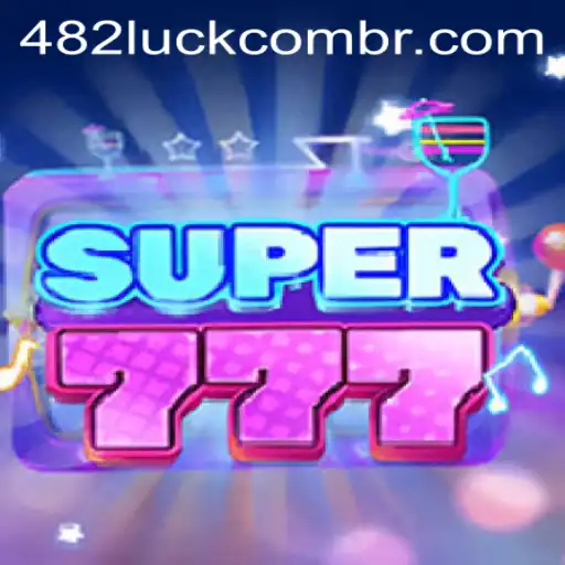 Discovering Super777: An In-depth Look at the Game and Its Mechanics