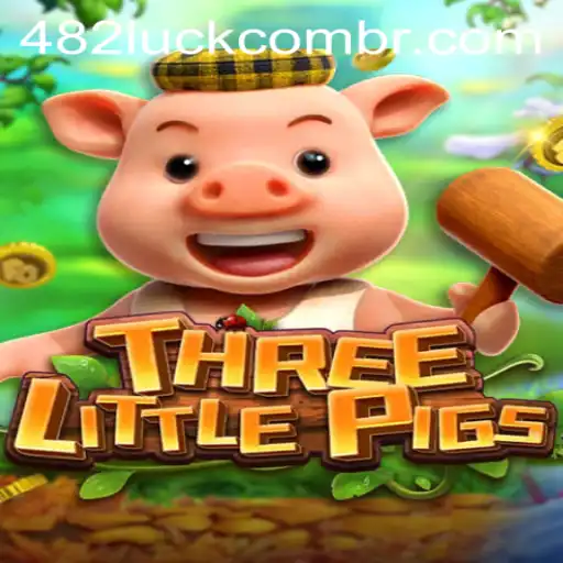 Discovering THREELITTLEPIGS: A Captivating Blend of Adventure and Strategy