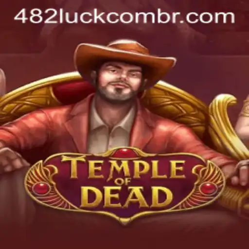 TempleofDead: A Comprehensive Guide to the Thrilling Game