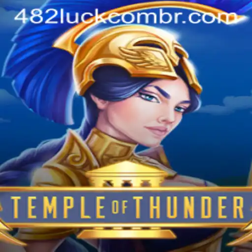 Exploring the Enigmatic Realm of TempleofThunder