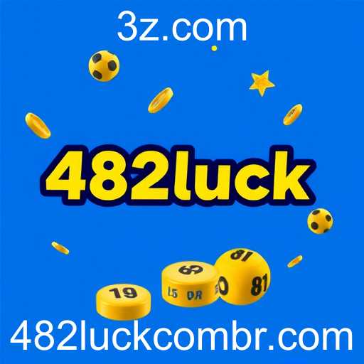 O Impacto dos eSports no Brasil em 2025