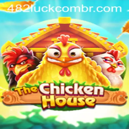 Exploring TheChickenHouse: A Comprehensive Guide to Gameplay and Rules