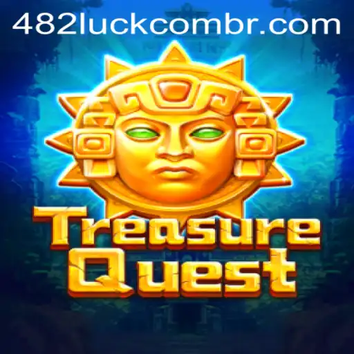 Exploring the World of TreasureQuest: Unlocking Adventure with 482luck PH Login