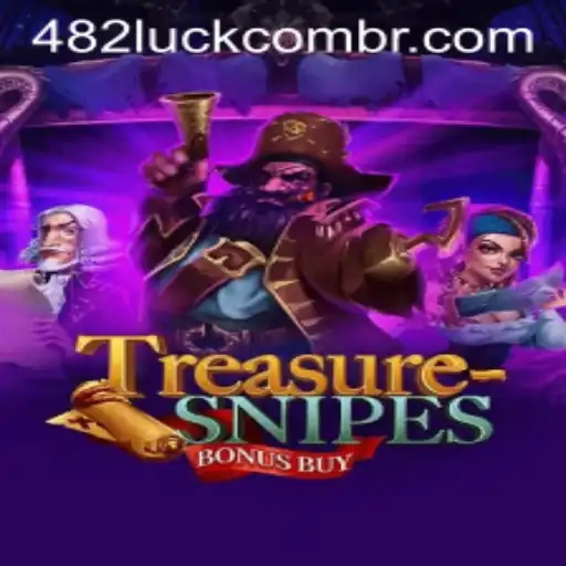 Exploring the Thrill of TreasuresnipesBonusBuy: A Captivating Gaming Experience