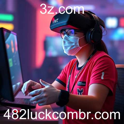 Tendências dos Jogos Online no Brasil