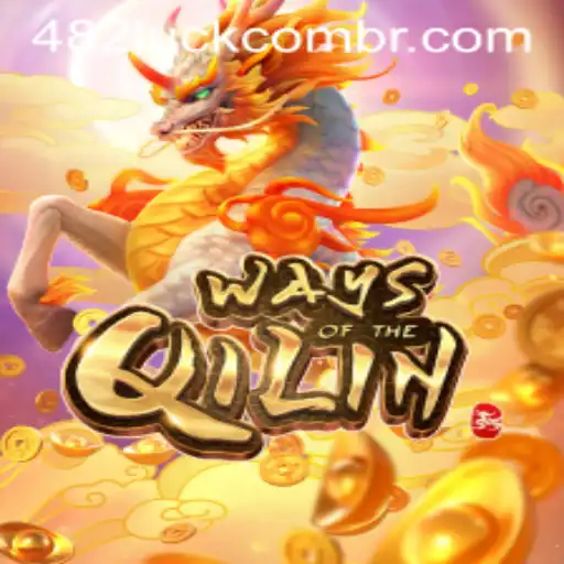 Exploring WaysoftheQilin: A Journey into Luck and Strategy