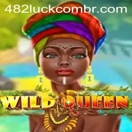 Mastering WildQueen: A Dive into the Thrilling World of 482luck PH Login