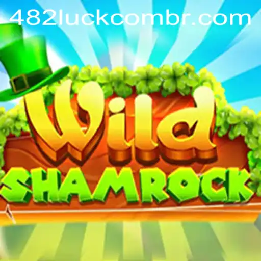 Exploring WildShamrock: An Adventure of Luck and Strategy