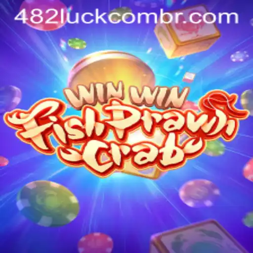 Exploring WinWinFishPrawnCrab: An Engaging Dive into Popular Gaming